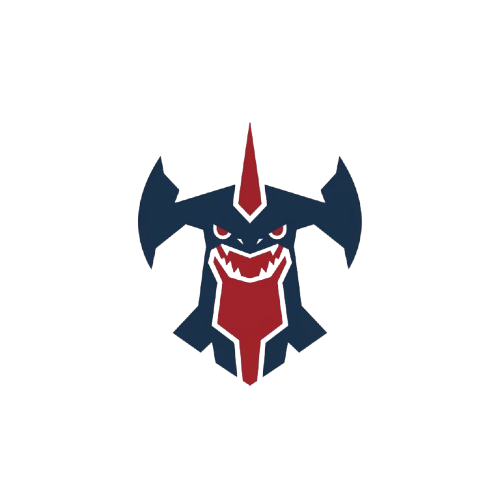Garchomp